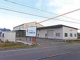 三重県四日市市の競売物件 1,017万円 戸建て 639m&sup2;