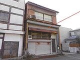 三重県桑名市の競売物件 484万円 戸建て 211m&sup2;
