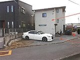 三重県桑名市の競売物件 1,513万円 戸建て 144m&sup2;