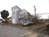 三重県いなべ市の競売物件 183万円 戸建て 55m&sup2;