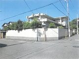 京都府京都市北区の競売物件 6,974万円 戸建て 227m&sup2;