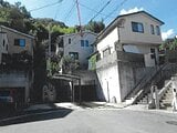 京都府乙訓郡大山崎町の競売物件 1,019万円 戸建て 89m&sup2;