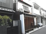 京都府京都市中京区の競売物件 1,554万円 戸建て 71m&sup2;