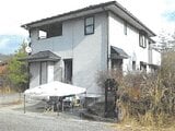 京都府船井郡京丹波町の競売物件 250万円 戸建て 166m&sup2;