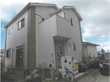京都府宇治市の競売物件 1,337万円 戸建て 105m&sup2;