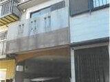 京都府京都市南区の競売物件 390万円 戸建て 84m&sup2;