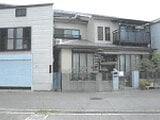 京都府京都市伏見区の競売物件 1,181万円 戸建て 113m&sup2;