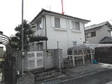 京都府木津川市の競売物件 480万円 戸建て 114m&sup2;