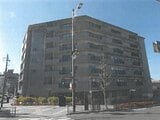 京都府京都市東山区の競売物件 1,323万円 マンション 60m&sup2;