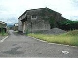 福岡県嘉麻市の競売物件 345万円 戸建て 471m&sup2;