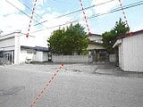 青森県上北郡東北町の競売物件 298万円 戸建て 494m&sup2;