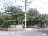 千葉県船橋市の競売物件 1億4,677万円 戸建て 2,381m&sup2;