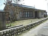 長野県安曇野市の競売物件 183万円 戸建て 100m&sup2;