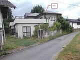 長野県大町市の競売物件 582万円 戸建て 101m&sup2;
