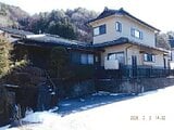 長野県木曽郡木曽町の競売物件 360万円 戸建て 169m&sup2;
