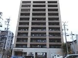 長野県松本市の競売物件 596万円 マンション 67m&sup2;