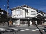 長野県上伊那郡飯島町の競売物件 606万円 戸建て 426m&sup2;