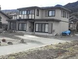 長野県上伊那郡辰野町の競売物件 749万円 戸建て 195m&sup2;