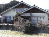 長野県上伊那郡宮田村の競売物件 69万円 戸建て 172m&sup2;