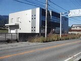 長野県駒ヶ根市の競売物件 3,317万円 戸建て 914m&sup2;