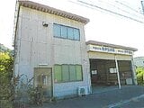 静岡県賀茂郡南伊豆町の競売物件 982万円 戸建て 248m&sup2;