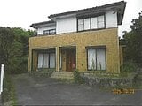 静岡県裾野市の競売物件 775万円 戸建て 178m&sup2;