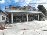 愛知県瀬戸市の競売物件 3,906万円 戸建て 92m&sup2;