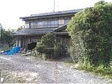 愛知県稲沢市の競売物件 527万円 戸建て 175m&sup2;