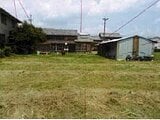 愛知県豊橋市の競売物件 308万円 土地 1,048m&sup2;