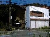 愛知県豊橋市の競売物件 485万円 戸建て 155m&sup2;