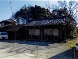 愛知県田原市の競売物件 191万円 戸建て 50m&sup2;