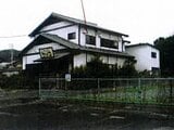 愛知県豊橋市の競売物件 1,389万円 戸建て 317m&sup2;
