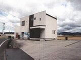 和歌山県日高郡美浜町の競売物件 1,004万円 戸建て 188m&sup2;