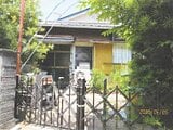 徳島県小松島市の競売物件 230万円 戸建て 59m&sup2;