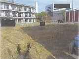 大分県大分市の競売物件 1,288万円 土地 348m&sup2;