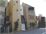 大分県大分市の競売物件 1,106万円 戸建て 246m&sup2;