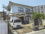 大分県大分市の競売物件 55万円 戸建て 103m&sup2;