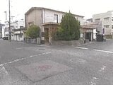 大分県津久見市の競売物件 484万円 戸建て 151m&sup2;