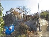 大分県臼杵市の競売物件 91万円 戸建て 97m&sup2;