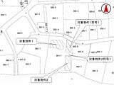 群馬県渋川市の国税庁公売物件 49万円 戸建て 219m&sup2;