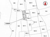 埼玉県蓮田市の国税庁公売物件 66万円 土地 123m&sup2;