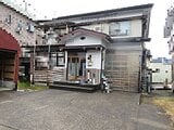 新潟県中魚沼郡津南町の国税庁公売物件 77万円 戸建て 145m&sup2;