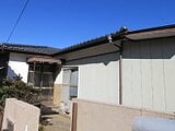 茨城県那珂郡東海村の国税庁公売物件 154万円 戸建て 103m&sup2;