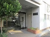 東京都足立区の国税庁公売物件 240万円 マンション 36m&sup2;