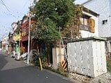 埼玉県川口市の国税庁公売物件 241万円 戸建て 38m&sup2;