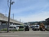 新潟県糸魚川市の国税庁公売物件 316万円 土地 429m&sup2;