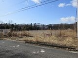 栃木県那須塩原市の国税庁公売物件 660万円 土地 4,959m&sup2;