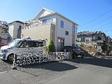 埼玉県川口市の国税庁公売物件 2,000万円 戸建て 98m&sup2;