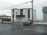 北海道小樽市の競売物件 291万円 戸建て 251m&sup2;