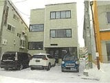 北海道石狩郡当別町の競売物件 949万円 戸建て 332m&sup2;